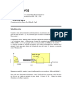 TP2 - Modulacion PDF