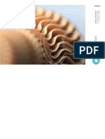 Polymaker - Brochure 2020 PDF