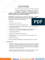 guiap.pdf