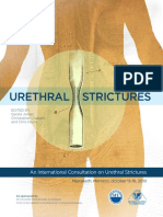 urethral_strictures_2010.pdf
