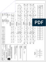 BEAM MKD BGA (18M).pdf