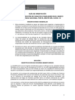 guia-orientacion-canastas-covid19-pcm.pdf