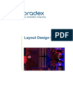 layout_design_guide.pdf