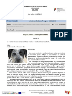 1º_teste_portugues_7ºB.docx.pdf