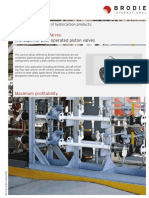 2.0 DCV-Brochure BV Valves (Pages) R01 PDF