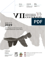 Programa VII CCEC .pdf