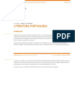 10_literatura_portuguesa