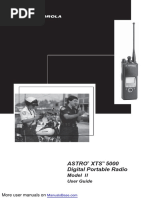 Jwin jc am100 software download