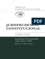 022-Tomo-XXII-PDF sentencias 2011- 2013.pdf