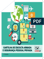 cartilha-escolta-2014-3º-edicao.pdf