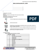 Manual ETN-Super_ESP.pdf