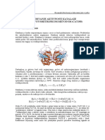 Katalaza PDF