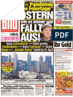 Bild - 02-04-2020 - German