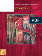 Biologia IV - Diaz, Martin PDF