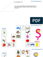 Joc-De-Masă Pentru-Consolidarea-Sunetelor-S-Ș