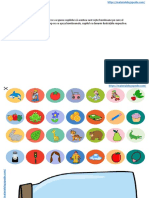 joc-sunetul-r-1.pdf