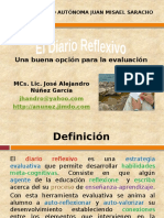 diarioreflexivo-120711232133-phpapp01