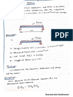 Part C Question - 20200225194609-1 PDF