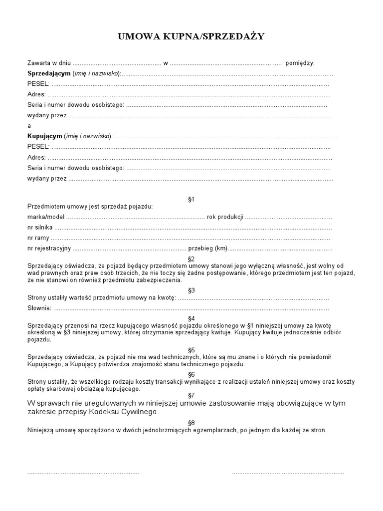 umowa-kupna-sprzedazy-motocykla-2019-pdf