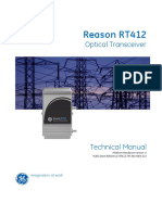 RT412-TM-EN-HWA-4v2.pdf