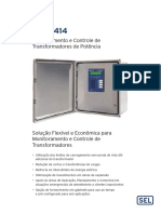SEL-2414 Monitoramento e Controle de Transformadores de Potência.pdf