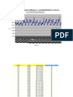 HSDPA Throughput Analysis - v1.0