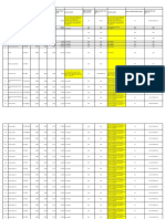 Surface treatment_area.xlsx