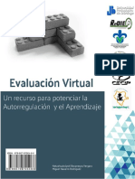 Evaluación Virtual