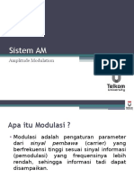 4.-Sistem-AM.pptx