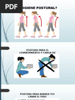 USO Correcto de La Tabla Rigida | PDF | Reanimación cardiopulmonar