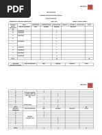 JSU F5 TRIAL - Paper 2