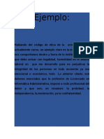 Ejemplo.docx