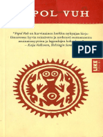 Popol Vuh [suom.] - 2005.pdf