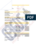 03 Static Force Procedure (2) - Copy (Protected)