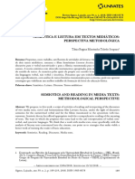 SEMIOTICA_E_LEITURA_EM_TEXTOS_MIDIATICOS_PERSPECTI.pdf