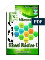 Manual de Excel-Basico