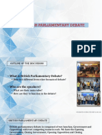 BritPar Debate.pdf