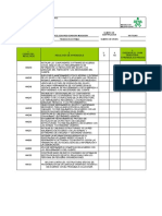 limpio_Formato Reconocimiento Aprendizajes Previos -.pdf