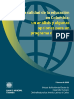 EDUCACIONCOLOMBIA.pdf