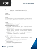 sociologia-das-organizacoes-syllabus-pt (1).pdf