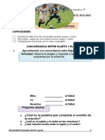 SA-MODULO-CONCORDANCIA