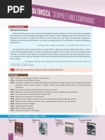 aepal12_conto_op_dp.pdf