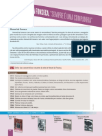 Aepal12 Conto Op DP PDF