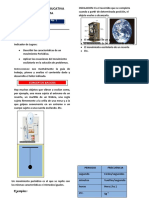 Guia de Trabajo Fisica 11 No. 1