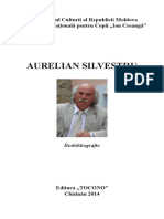 biobibliografie_silvestru.pdf