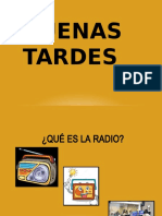 DIAPOSITIVAS HISTORIA DE LA RADIO.pptx