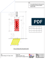 SESB - PE Indoor 2018 Detail (2) 2802019-Model PDF