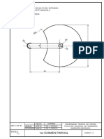 1er PARCIAL PDF