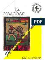 revista pedagogie.pdf
