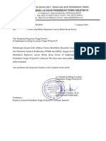 Nira PTS 569 PDF